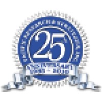 Pacific Research & Strategies, Inc