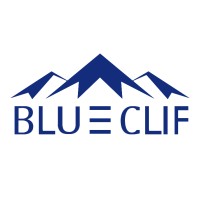 Blueclif Apparels India Pvt Ltd logo - Similar company to Celex Technologies Private Limited