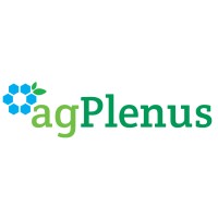 AgPlenus logo - Similar company to Agrematch