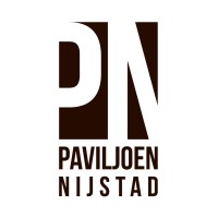 Paviljoen Nijstad logo - Similar company to Stevast Techniek