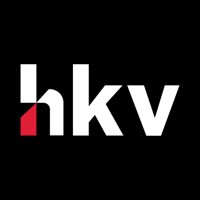 HKV Entreprenad logo - Similar company to Rn Elteknik