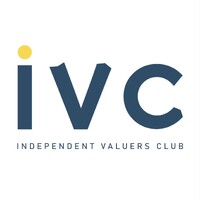 Independent Valuers Club logo - Similar company to Bisc Partners