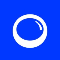 The Adstronaut logo - Similar company to Fifth Angle Studios