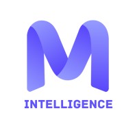 Mercor Intelligence logo - Similar company to Mercor