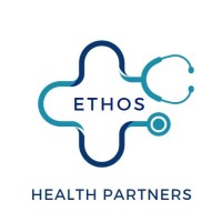 Ethos Health Partners logo - Similar company to Xpander Llc
