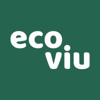 ecoviu logo - Similar company to Biyiud, Sustainability As Wealth