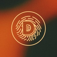 The Dynamic Duo Loc logo - Similar company to Gloc.Team - Italian Game Translation