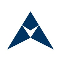 TRADEFIN GLOBAL logo - Similar company to Tradefin