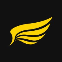 Hermeus logo - Similar company to New York Tech Cfo Group