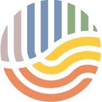 Global Souths Hub logo - Similar company to Womad Festivals Limited