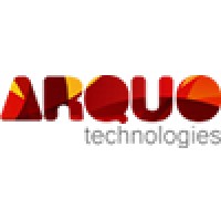 Arquo Technologies S.A.
