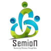Semion Inc logo - Similar company to Semion Llc