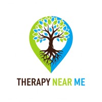 Therapy Near Me logo - Similar company to Codax