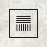 Hojo New Zealand Limited logo - Similar company to Hojo Studio
