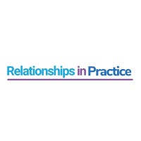 Relationships in Practice logo - Similar company to International Professional Development Association