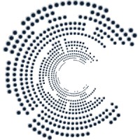 CMMC Marketplace logo - Similar company to Kieri Solutions - Authorized C3Pao