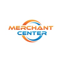 Merchant Center logo - Similar company to Web Analytics & Conversion Tracking Agency