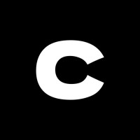 Consalik logo - Similar company to Fuse Energy Ab