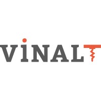 VINALT S.R.L. logo - Similar company to Universal Health Plus