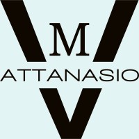 VM ATTANASIO Création des Bijoux en Argent logo - Similar company to Creation Bijoux Pierres Naturelles