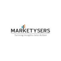 Marketysers Global Consulting LLP logo - Similar company to Bioscope Analytics