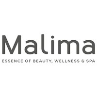 Malima Cosmetics logo - Similar company to Haverkamp Groep