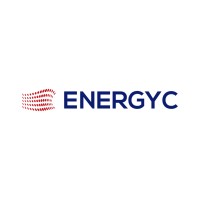 energyc.nl logo - Similar company to Oostblok