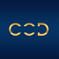 City of Dreams Manila logo - Similar company to Okada Manila