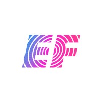 EF EFEKTA English for Adults logo - Similar company to Ef