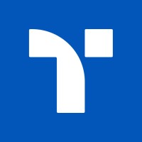 TheTalentPoint | Jobs in UAE & Middleeast logo - Similar company to Zenuae - Jobs In Uae