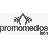 PROMOMEDIOS DE LEON logo - Similar company to Anpic
