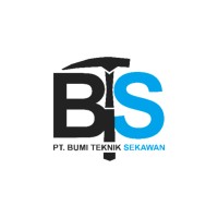 PT. Bumi Teknik Sekawan logo - Similar company to Milltech Recruitment