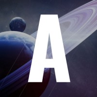 Awwwesome - Interactive Agency