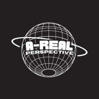 A-Real Perspective logo - Similar company to Brandarc Pr And Reputation Advisors