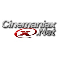 Cinemaniax
