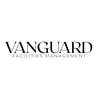 Vanguard Facilities logo - Similar company to Arjun Mohan