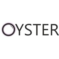 appoyster logo - Similar company to Silaigram
