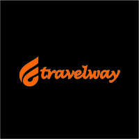 Travelway Inc logo - Similar company to Enum Africa