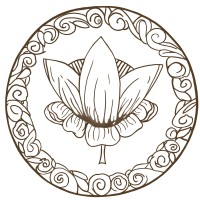 Nelumbo logo - Similar company to Elisabeth B.
