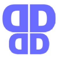 Butterflai logo - Similar company to Webhizzy