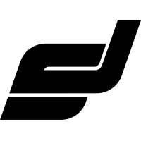 Jeppa Sport logo - Similar company to Eswelt