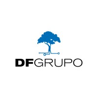DFGRUPO logo - Similar company to Dfinnova
