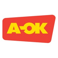 A-Ok Enterprises Llc