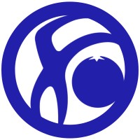 天草農工房ふぁお logo - Similar company to Ac-Planta Inc.
