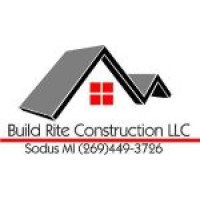 Build Rite Construction LLC logo - Similar company to Amcase Inc.