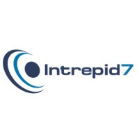 Intrepid7 logo - Similar company to Strategic Payment Consulting
