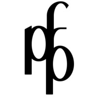Pomona Freight Park Logistics Group logo - Similar company to Freight X