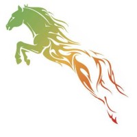 FLAMESHIELD PRODUCTS LTD logo - Similar company to Deptford Sheet Metal Limited