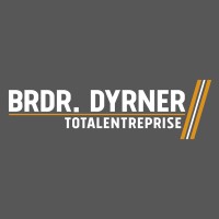 Brdr. Dyrner Totalentreprise logo - Similar company to Fi Entreprise