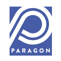 Paragon Presents